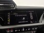 Audi A3 Sportback 40 TFSI e S-line