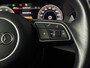 Audi A3 Sportback 40 TFSI e S-line