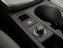 Audi A3 Sportback 40 TFSI e S-line