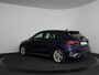 Audi A3 Sportback 40 TFSI e S-line