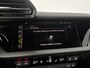 Audi A3 Sportback 40 TFSI e S-line