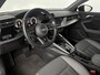 Audi A3 Sportback 40 TFSI e S-line