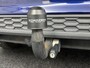 Audi A3 Sportback 40 TFSI e S-line