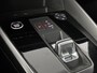Audi A3 Sportback 40 TFSI e S-line