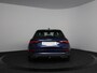 Audi A3 Sportback 40 TFSI e S-line
