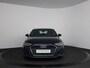 Audi A3 Sportback 40 TFSI e S-line