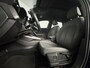 Audi A3 Sportback 40 TFSI e S-line