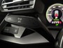 Audi A3 Sportback 40 TFSI e S-line