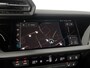 Audi A3 Sportback 40 TFSI e S-line