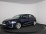 Audi A3 Sportback 40 TFSI e S-line