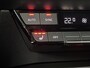 Audi A3 Sportback 40 TFSI e S-line