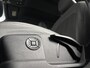 Audi A3 Sportback 40 TFSI e S-line