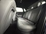 Audi A3 Sportback 40 TFSI e S-line