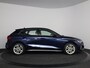 Audi A3 Sportback 40 TFSI e S-line