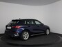 Audi A3 Sportback 40 TFSI e S-line