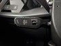 Audi A3 Sportback 40 TFSI e S-line