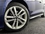 Audi A3 Sportback 40 TFSI e S-line