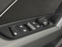 Audi A3 Sportback 40 TFSI e S-line