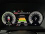 Audi A3 Sportback 40 TFSI e S-line