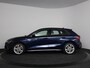 Audi A3 Sportback 40 TFSI e S-line