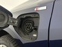 Audi A3 Sportback 40 TFSI e S-line