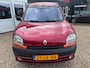 Renault Kangoo 1.2-16V Privilège elektr ramen, APK 03-2027, nette auto!
