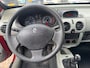 Renault Kangoo 1.2-16V Privilège elektr ramen, APK 03-2027, nette auto!