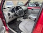 Renault Kangoo 1.2-16V Privilège elektr ramen, APK 03-2027, nette auto!