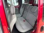 Renault Kangoo 1.2-16V Privilège elektr ramen, APK 03-2027, nette auto!