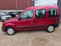 Renault Kangoo 1.2-16V Privilège elektr ramen, APK 03-2027, nette auto!