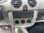 Renault Kangoo 1.2-16V Privilège elektr ramen, APK 03-2027, nette auto!