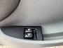 Renault Kangoo 1.2-16V Privilège elektr ramen, APK 03-2027, nette auto!