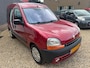 Renault Kangoo 1.2-16V Privilège elektr ramen, APK 03-2027, nette auto!