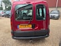 Renault Kangoo 1.2-16V Privilège elektr ramen, APK 03-2027, nette auto!