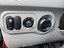 Renault Kangoo 1.2-16V Privilège elektr ramen, APK 03-2027, nette auto!