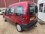 Renault Kangoo 1.2-16V Privilège elektr ramen, APK 03-2027, nette auto!