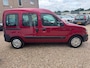 Renault Kangoo 1.2-16V Privilège elektr ramen, APK 03-2027, nette auto!