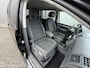 Volkswagen Touran 1.4 TSI Highline 7p|KETTING VV|APK|TOPSTT