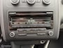 Volkswagen Touran 1.4 TSI Highline 7p|KETTING VV|APK|TOPSTT