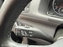 Volkswagen Touran 1.4 TSI Highline 7p|KETTING VV|APK|TOPSTT