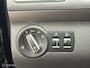 Volkswagen Touran 1.4 TSI Highline 7p|KETTING VV|APK|TOPSTT