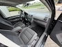 Volkswagen Touran 1.4 TSI Highline 7p|KETTING VV|APK|TOPSTT