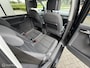 Volkswagen Touran 1.4 TSI Highline 7p|KETTING VV|APK|TOPSTT