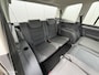 Volkswagen Touran 1.4 TSI Highline 7p|KETTING VV|APK|TOPSTT