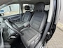 Volkswagen Touran 1.4 TSI Highline 7p|KETTING VV|APK|TOPSTT
