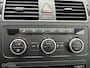 Volkswagen Touran 1.4 TSI Highline 7p|KETTING VV|APK|TOPSTT