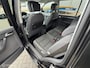 Volkswagen Touran 1.4 TSI Highline 7p|KETTING VV|APK|TOPSTT