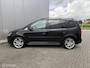 Volkswagen Touran 1.4 TSI Highline 7p|KETTING VV|APK|TOPSTT