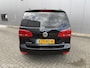 Volkswagen Touran 1.4 TSI Highline 7p|KETTING VV|APK|TOPSTT