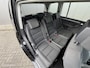 Volkswagen Touran 1.4 TSI Highline 7p|KETTING VV|APK|TOPSTT